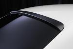 Maserati Quattroporte Black Bison by Wald 2011 года